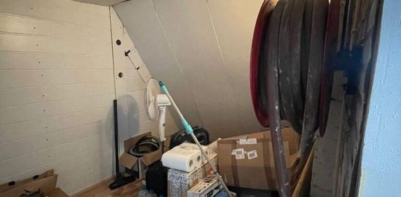 Plenkertstraat - Foto 2