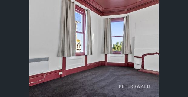 Stylish Studio - Photo 1