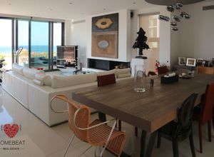 Μονοκατοικία για ενοικίαση - Καλύβια Θορικού, - Photo 1