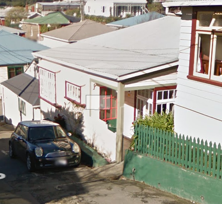 Spacious Five-Bedroom Home in the Heart of Newtown - Photo 4