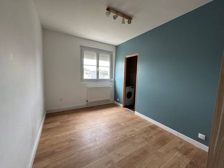 Location appartement 3 pièces 66.24 m² à Le Havre (76600) - Photo 2