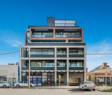 301/19 Wilkinson Street, Brunswick - Photo 4