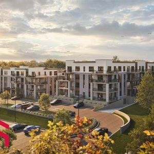 Appartement Saint-Jérôme � Louer - Photo 2