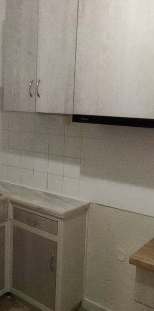 Studio/Γκαρσονιέρα για ενοικίαση - Λεωφόρος Πατησίων - Λεωφόρος Αχαρνών, - Photo 1