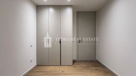 Apartamento T3 em Aveiro - Photo 2