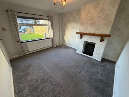 40 Menin Road, Antrim, BT41 4JB - Photo 2