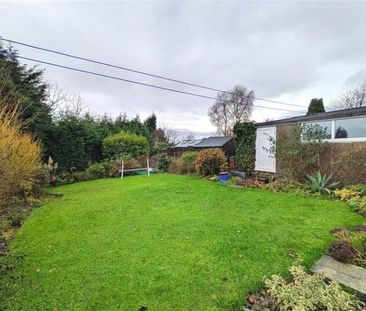 2 Bedroom Detached To Let - Photo 1