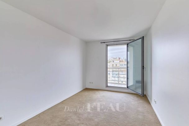 Location appartement, Boulogne-Billancourt, 5 pièces, 142.89 m², ref 84870067 - Photo 1