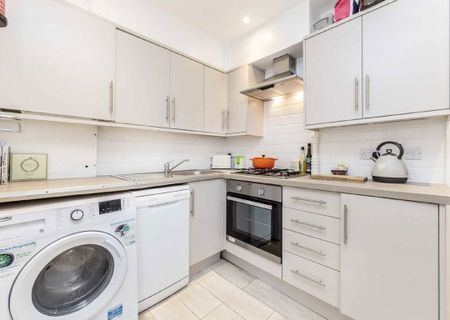 Leigham Vale, SW16 2JQ, London - Photo 5