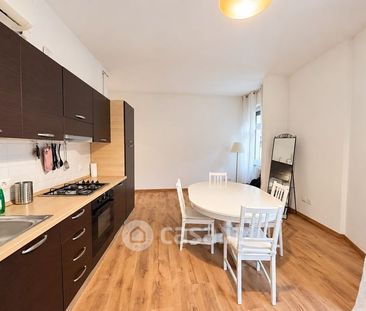 Bilocale in Affitto in Lungarno del Tempio 52 a Firenze - Foto 6