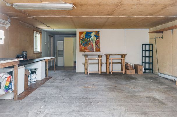 Starby landsväg, Ängelholm - Foto 1