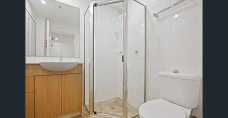 DARLING HABOUR VIEW @HAYMARKET - Photo 2