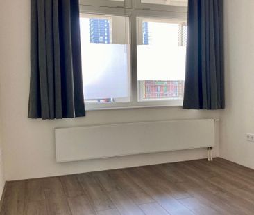 Te huur: Amstelvlietstraat 451 - Photo 1