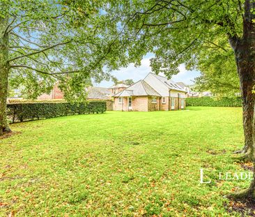 3 bedroom house to rent Lewes Road, Ditchling, Hassocks, East Susse... - Photo 5