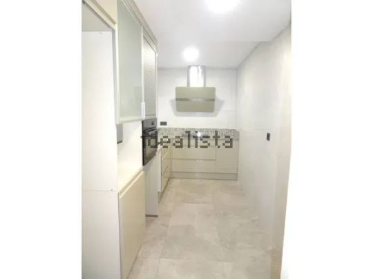 Alquiler de piso en El Llano - Photo 1