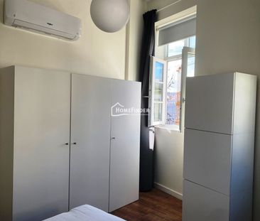 Apartamento T1 em Braga - Photo 2