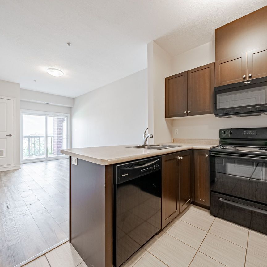 For Lease - 3200 Regional Road 56 N/A Unit# 315, Hamilton, Ontario - Photo 1