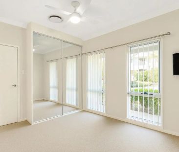 “Comfortable and Peaceful 3 Bedroom Home!” - Photo 1