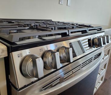 For Lease - 1458 Kovachik Boulevard, Milton, Ontario - Photo 6