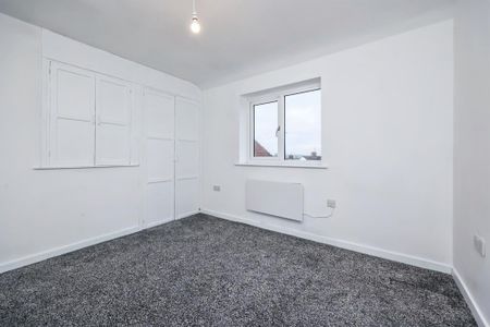 Wirksworth Road - Photo 4