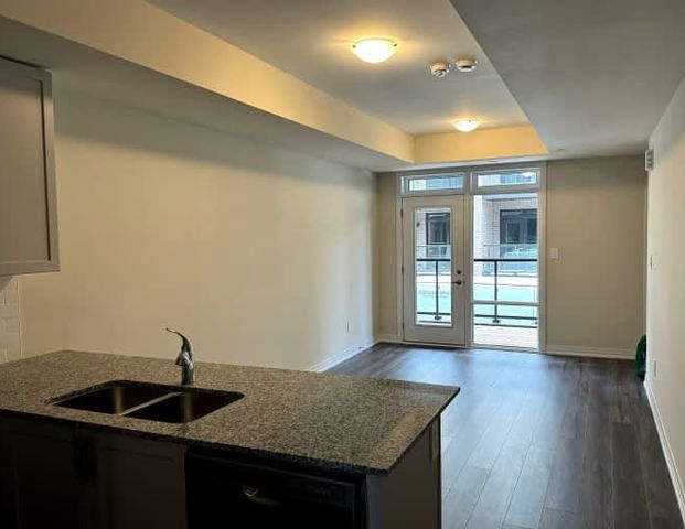 106-1593 Rose Way - Photo 1