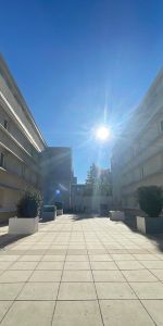 Location Appartement 1 pièce 18m² AVIGNON 84000 - Photo 4