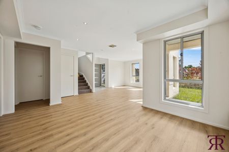264 Flemington Road, Harrison ACT 2914 - House For Rent | Domain - Photo 3