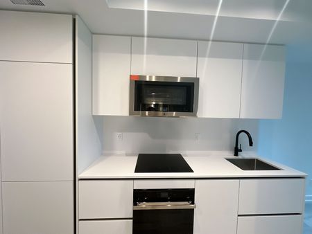 For Lease - 327 King Street Unit# 1708, Toronto, Ontario - Photo 2