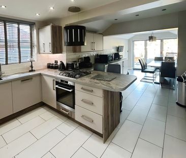 1 bedroom property to rent Lincoln Road, Peterborough, Cambridgeshi... - Photo 6