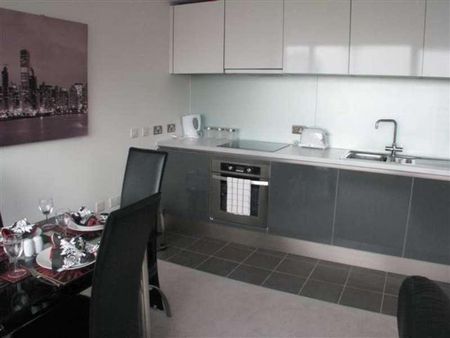 Strand Street, Liverpool, L1 - Photo 3