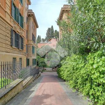 Quadrilocale in affitto - Photo 2