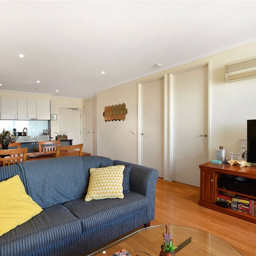 116/88 Kavanagh Street - Photo 1