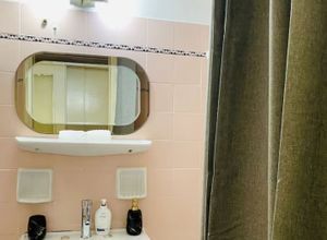 Διαμέρισμα για ενοικίαση - Σαρωνίδα - Photo 1