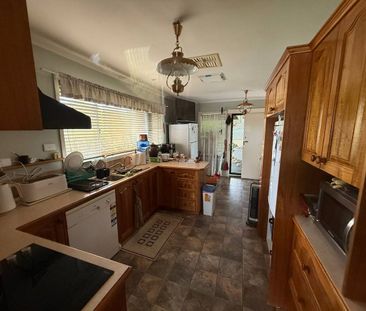 Ray White Forbes - 68511411 - Photo 4