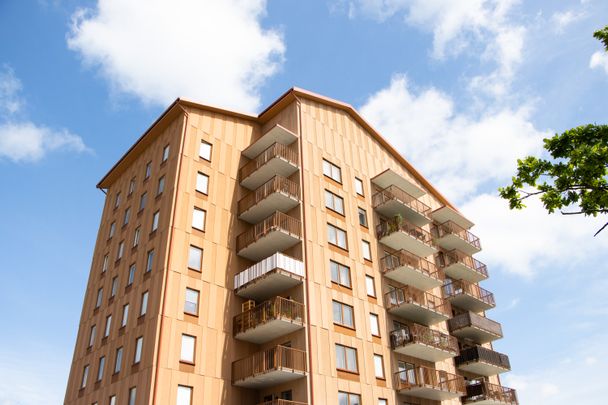 Rubingatan 4 - Foto 1