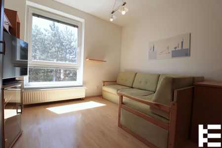 Pronájem bytu 2+kk 54 m² - Photo 3