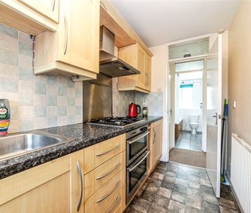 1 bedroom maisonette to rent - Photo 2