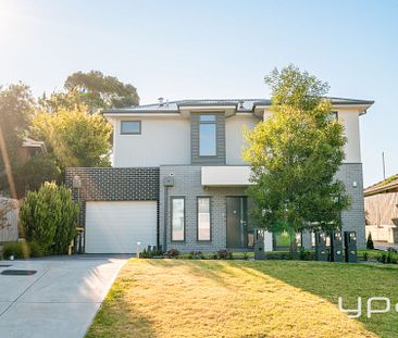 1/42 Pascoe Street, Westmeadows - Photo 4