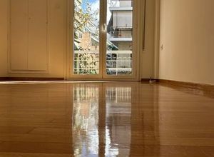 Διαμέρισμα για ενοικίαση - Κυψέλη, - Photo 2