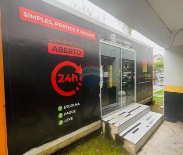 Apartamento Gopoúva Guarulhos - Foto 5