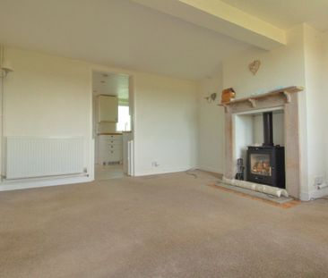 Brickfield Terrace, Wades Lane, Shotley, Ipswich - Photo 3