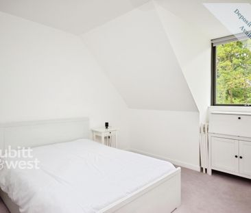 3 bedroom terraced house to rent - Photo 4