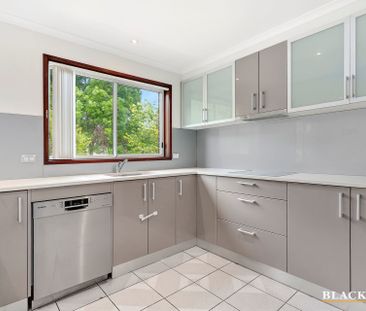 45 Tatchell Street, Calwell ACT 2905 - House For Rent | Domain - Photo 5