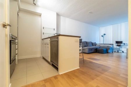 For Lease - 295 Adelaide Street Unit# 1610, Toronto, Ontario - Photo 5