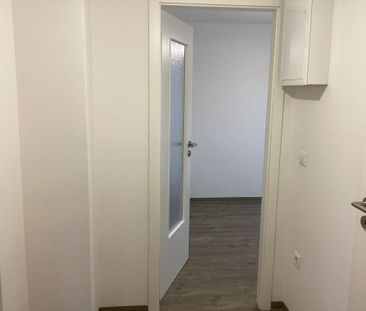 Dürerstr. 28, 23564 Lübeck OT Sankt Jürgen - Photo 2