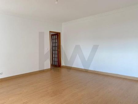 Apartamento T3 em Lisboa - Photo 4