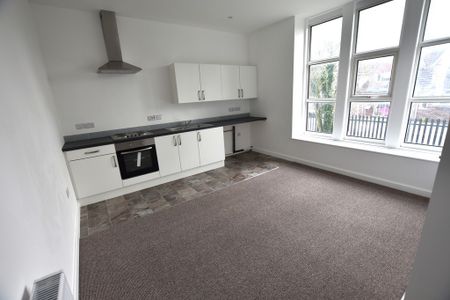 Pendlebury Road Swinton Manchester Greater Manchester - Photo 4