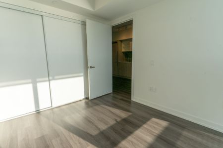 For Lease - 138 Downes Street Unit# 4508, Toronto, Ontario - Photo 2
