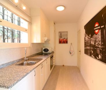 Carrer Cala Moreta - Foto 5