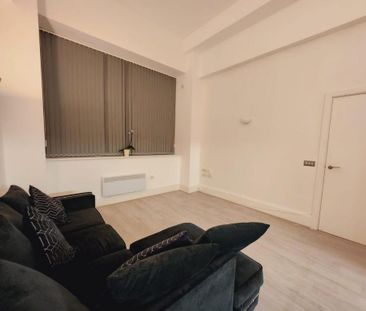 2 bedroom property to rent - Photo 2